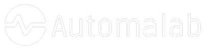 Automalab